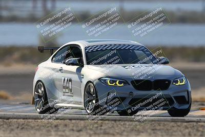 media/Dec-13-2025-PCA San Diego (Sat) [[71f2fcee4c]]/2-Red Group/Session 2 (Turn 14)/